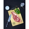 Chuletón ternera añojo