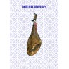 Jamón ibérico cebo 50%