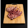 Abanico ibérico