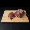 Presa ibérica 100% bellota
