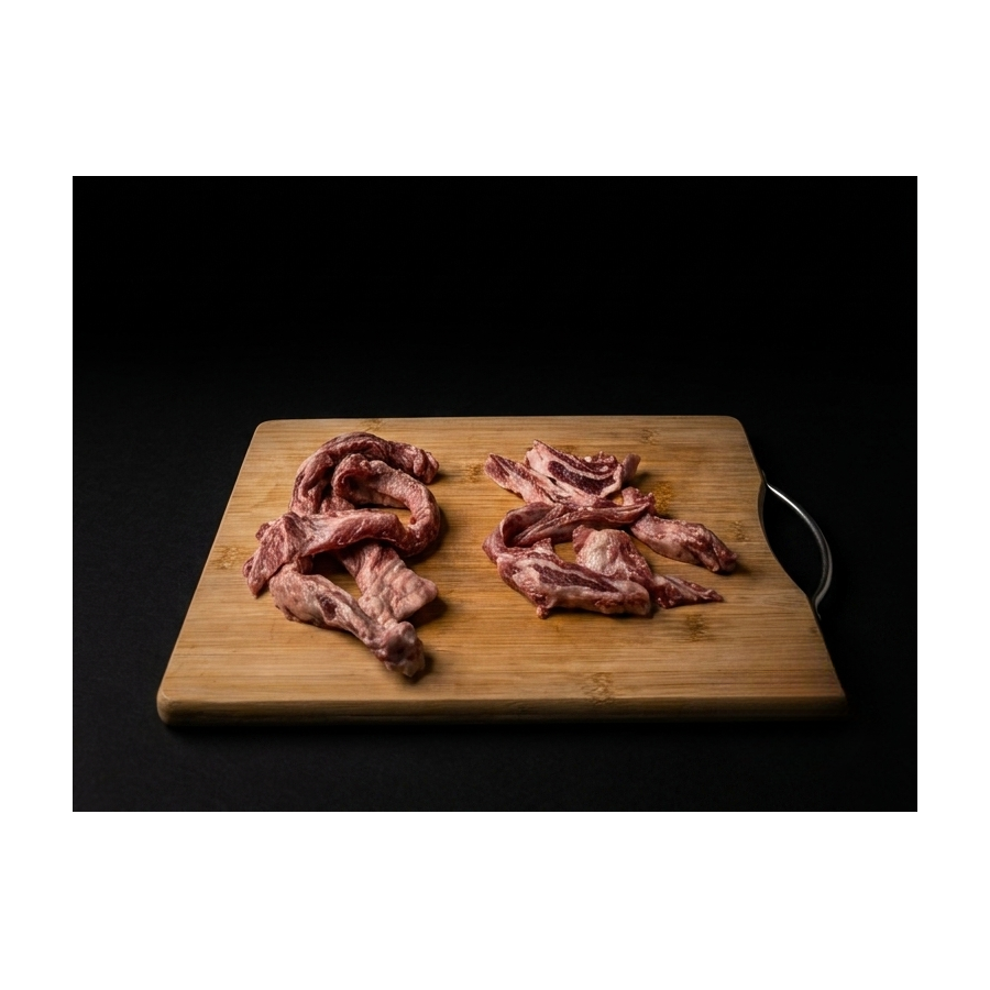 Lagarto ibérico