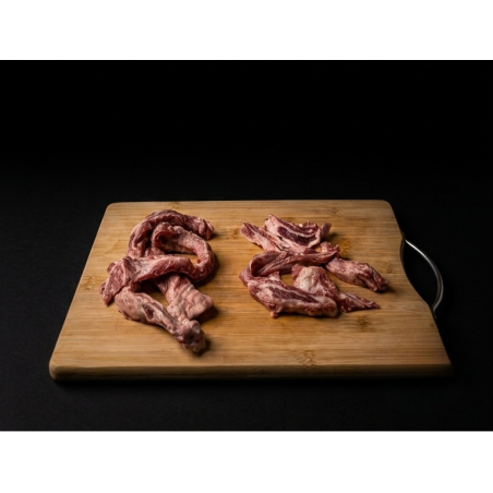 Lagarto ibérico