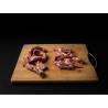 Lagarto ibérico