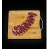 Solomillo ibérico