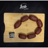 Chorizo de rosario