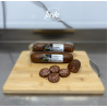Morcilla de hígado